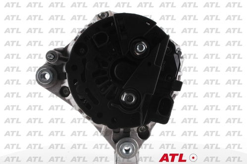 ATL Autotechnik L 41 900 Generator